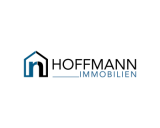 https://www.logocontest.com/public/logoimage/1627184057NR Hoffmann Immobilien 012.png